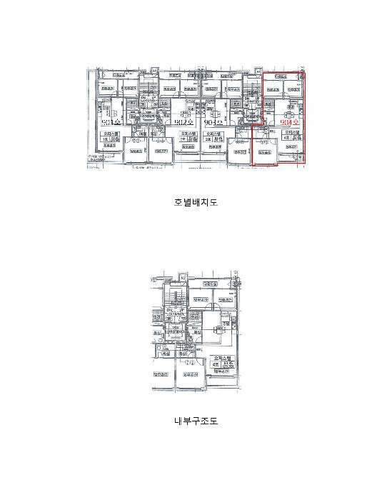 사진 06