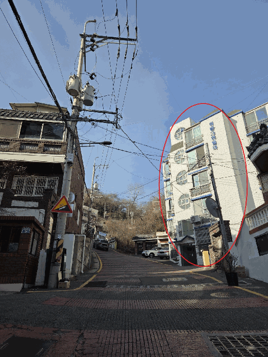 사진 08