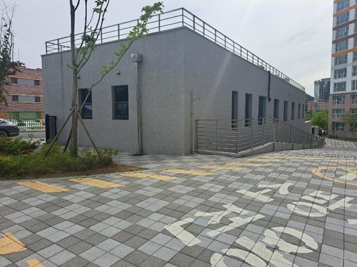 사진 02