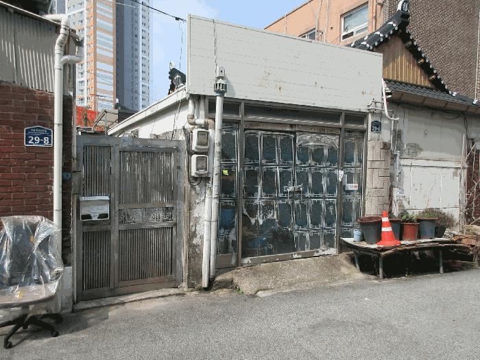 사진 07