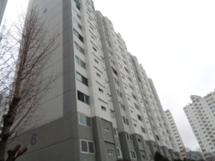 사진 01