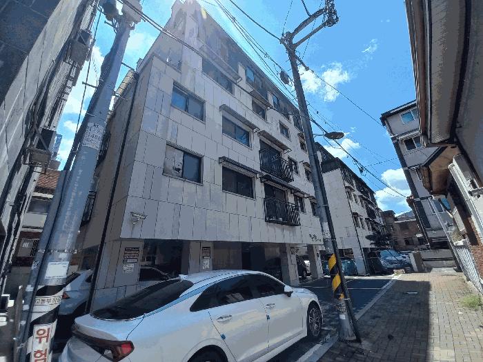 사진 05