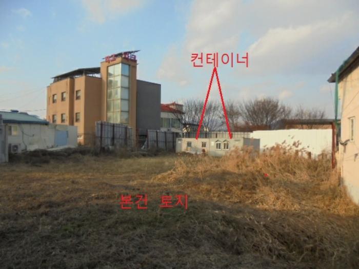 사진 03