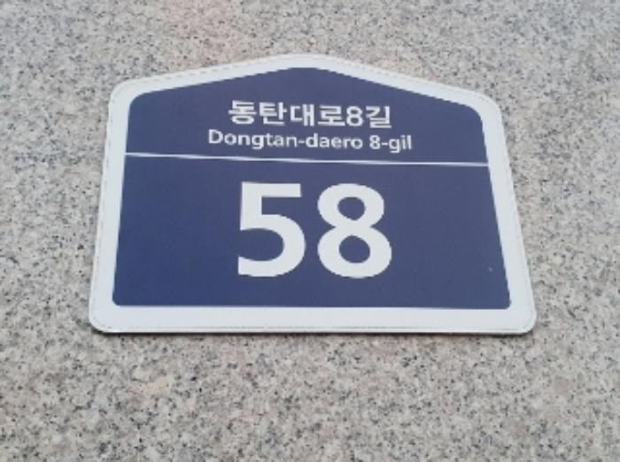 사진 07