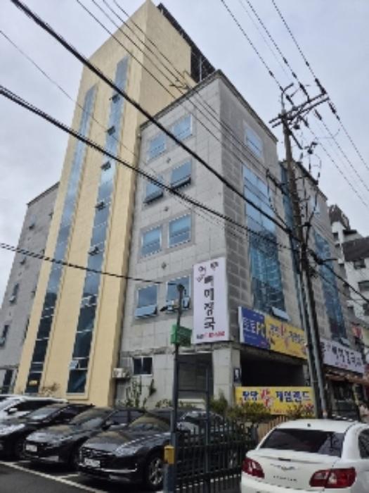 사진 06