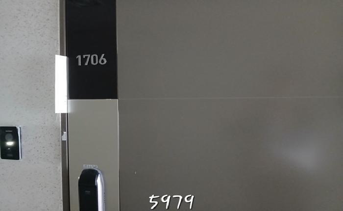 사진 05