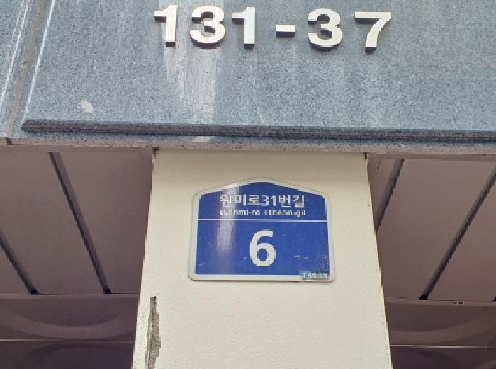 사진 06