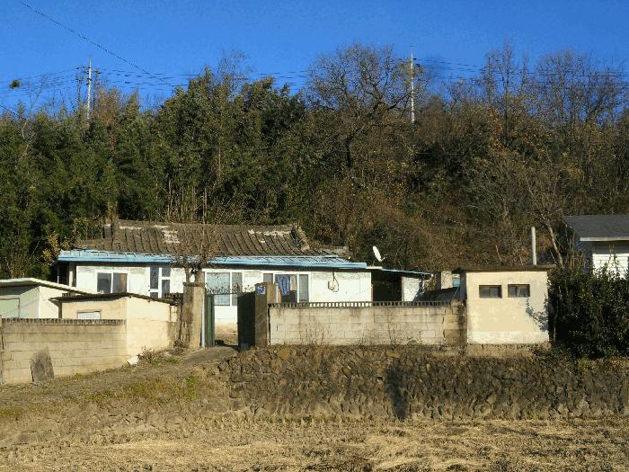 사진 03