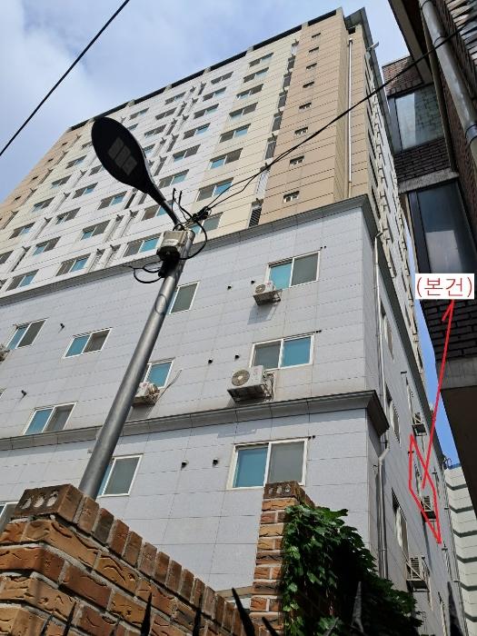 사진 02