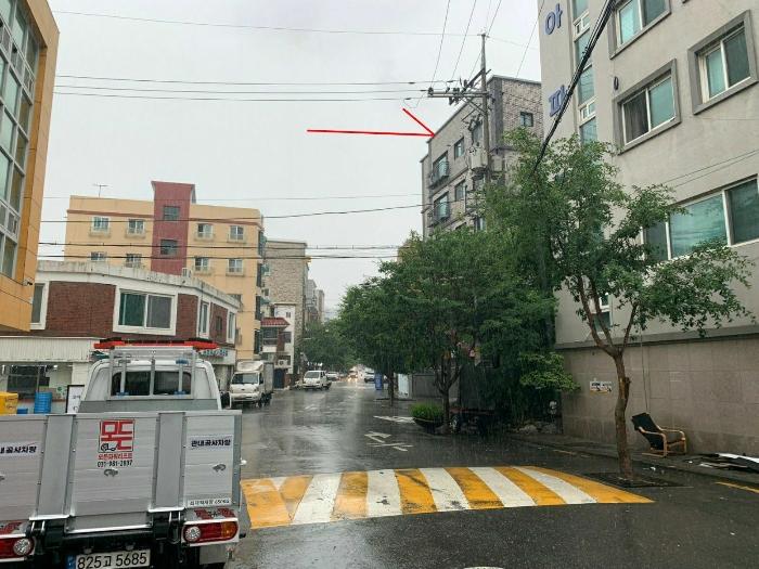 사진 04