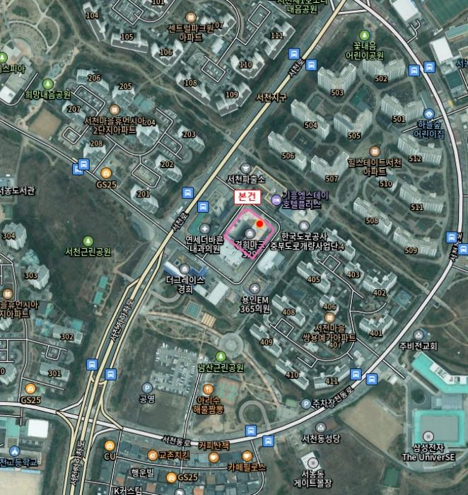 사진 08