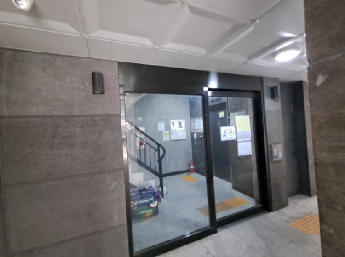 사진 04