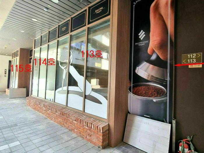 사진 08
