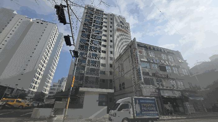 사진 06