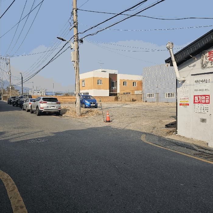 사진 07