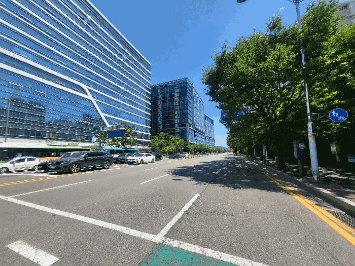 사진 08
