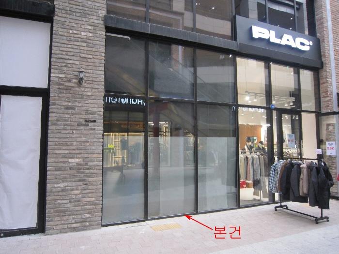 사진 06