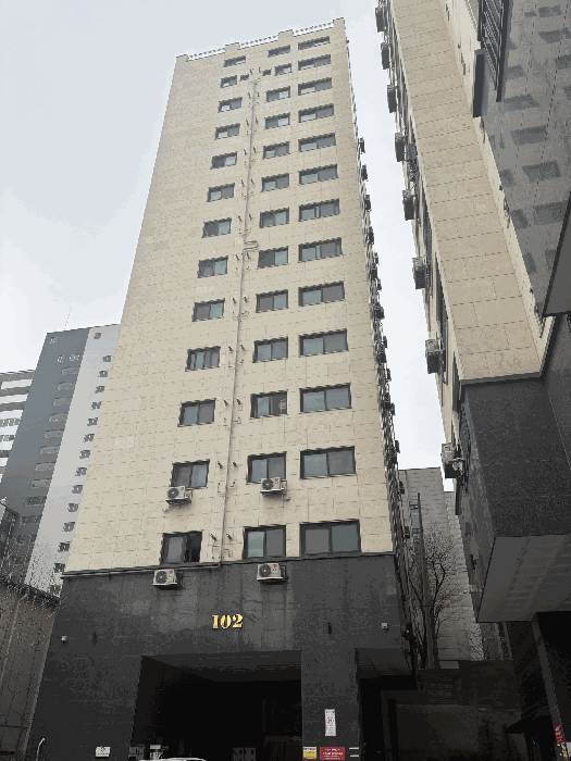 사진 05