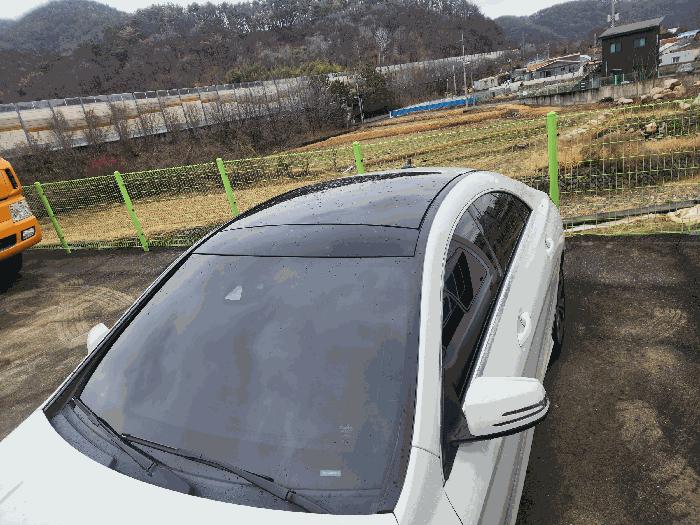 사진 03
