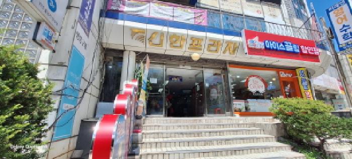 사진 04