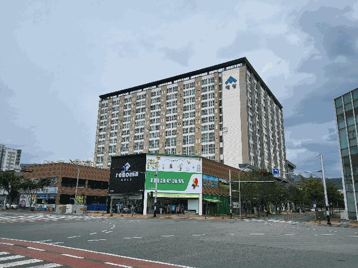 사진 07