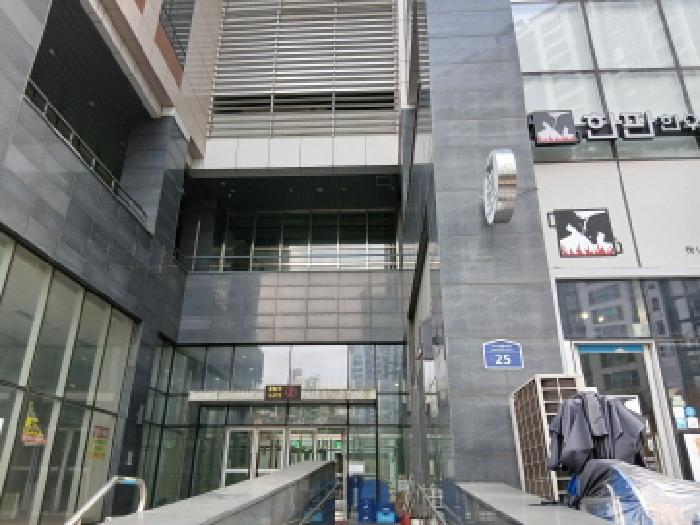 사진 04