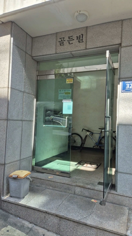 사진 03