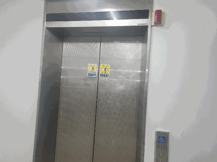사진 02