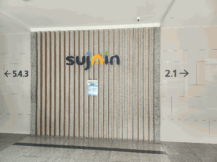 사진 08