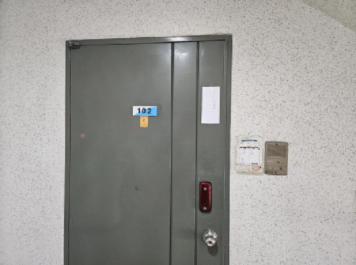 사진 04