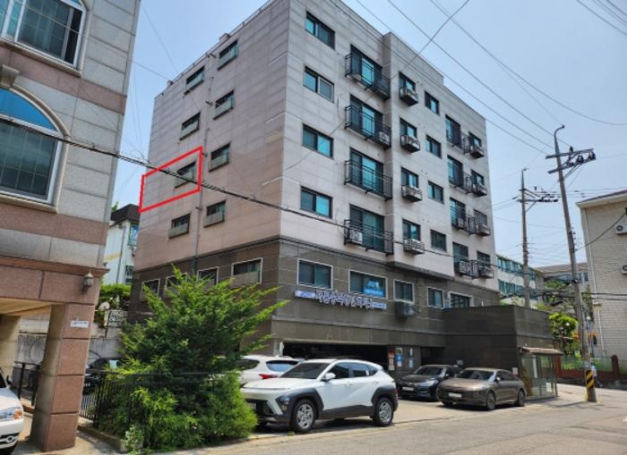 사진 01