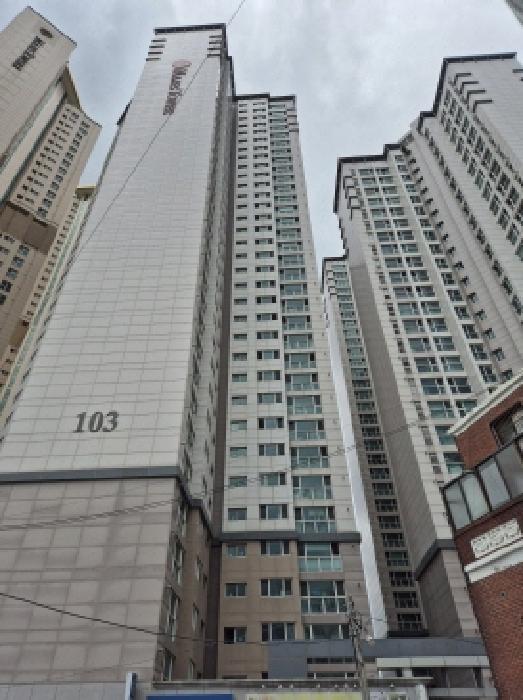 사진 02