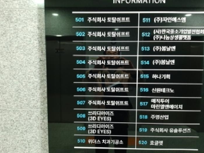사진 05