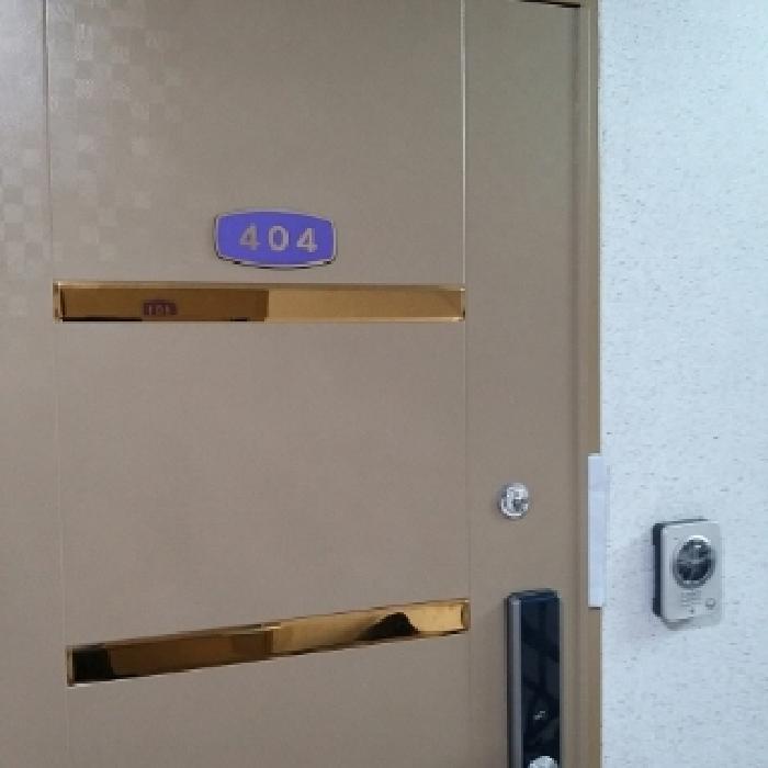 사진 03