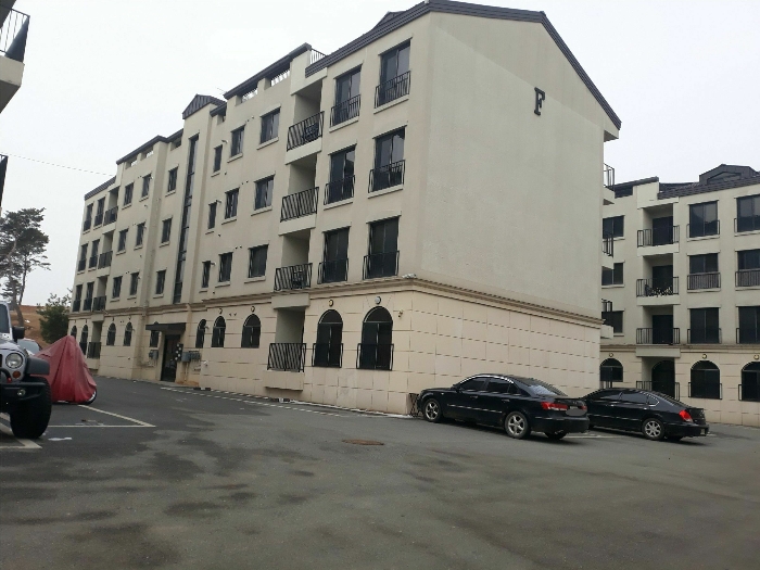 사진 06