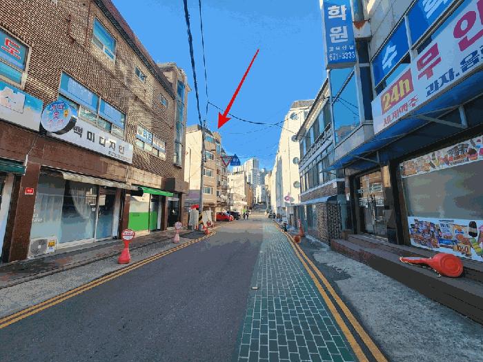 사진 03