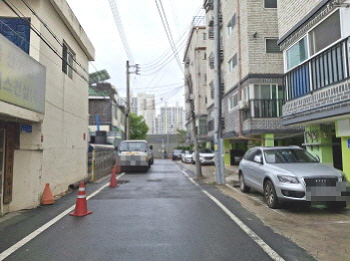 사진 02