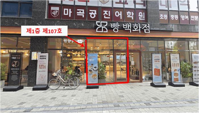 사진 08