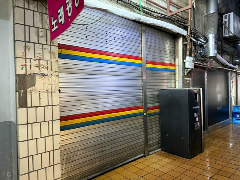 사진 04