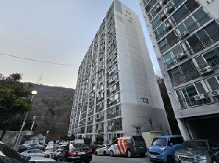 사진 05