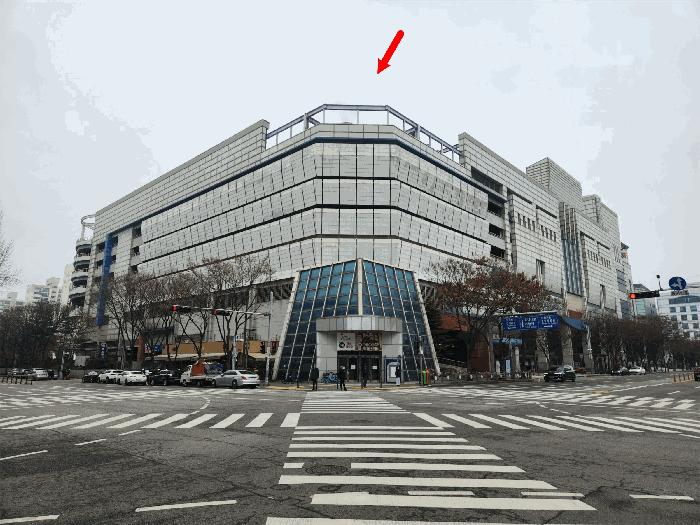 사진 04
