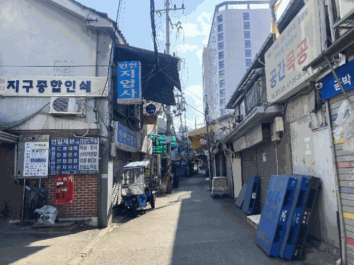 사진 03