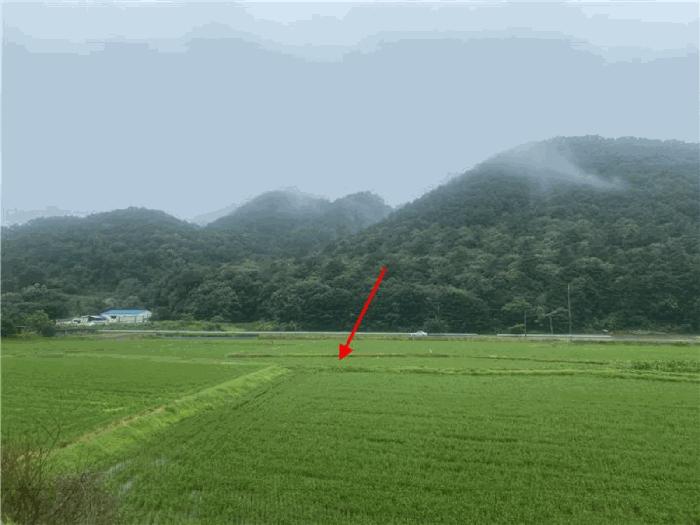 사진 08