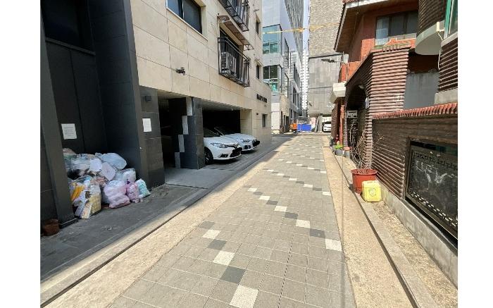 사진 06