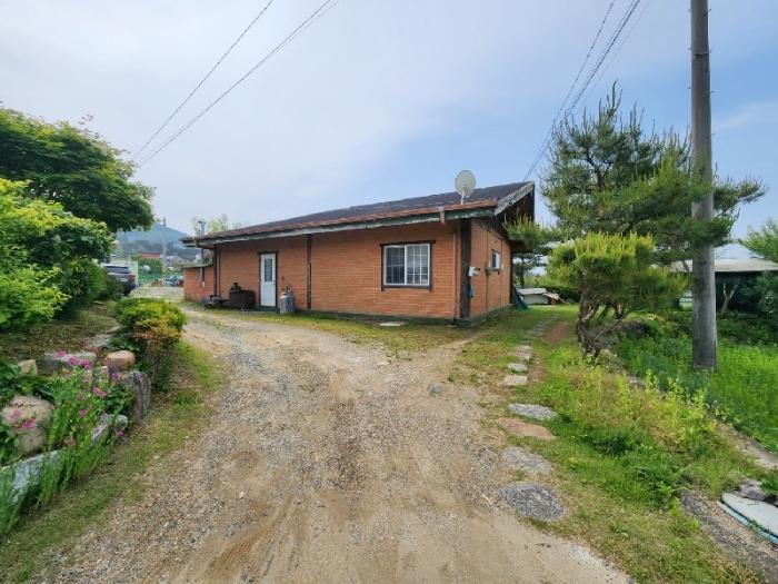 사진 01