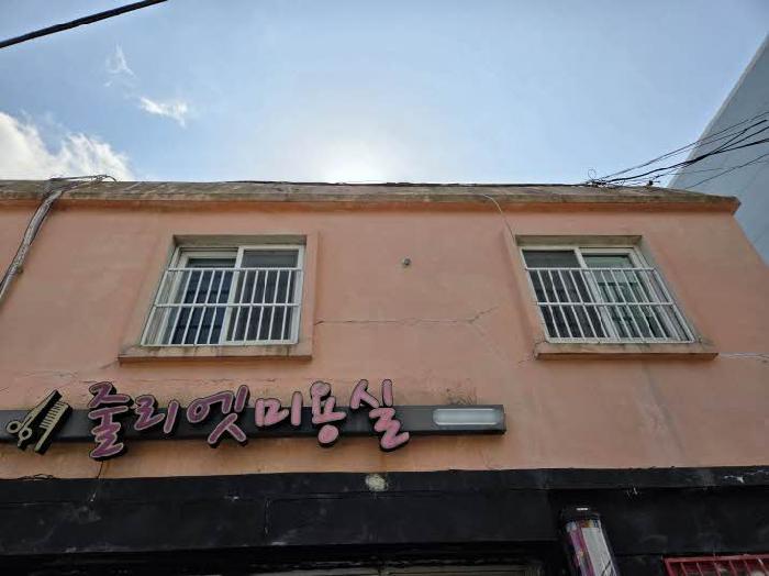 사진 08