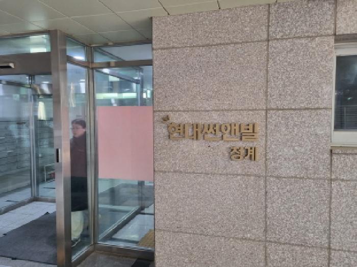 사진 08
