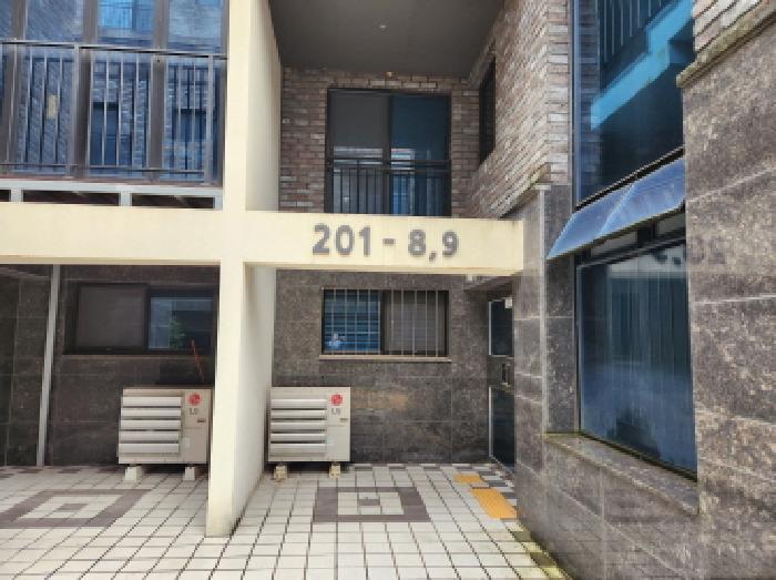 사진 06