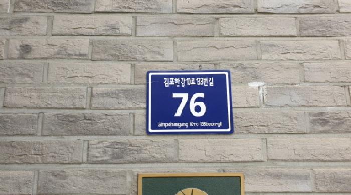 사진 04