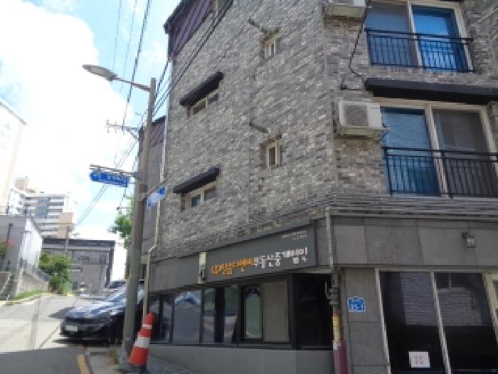 사진 02